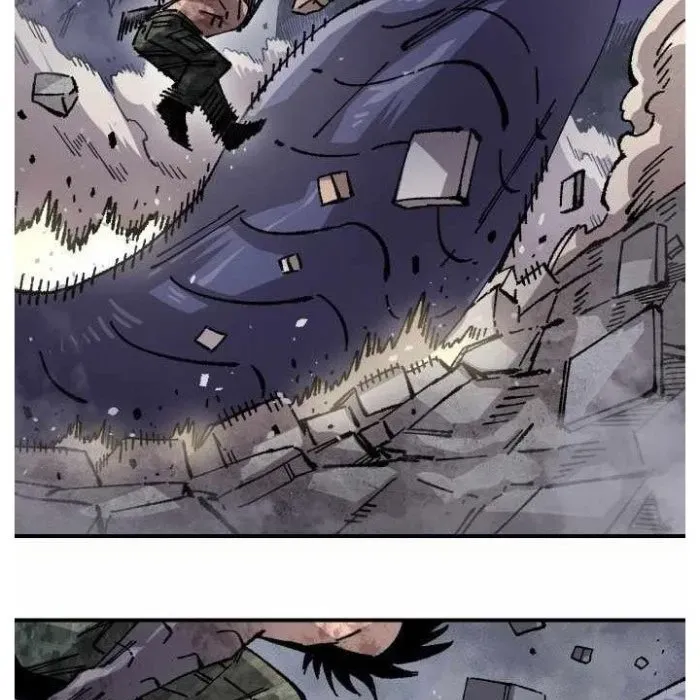 Sắp Xuất Ngũ Thì Isekai 168