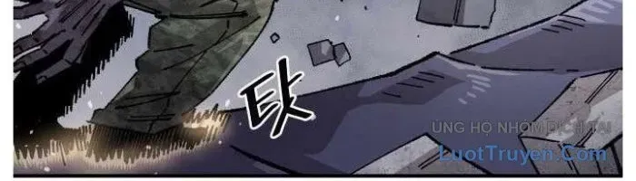 Sắp Xuất Ngũ Thì Isekai 168
