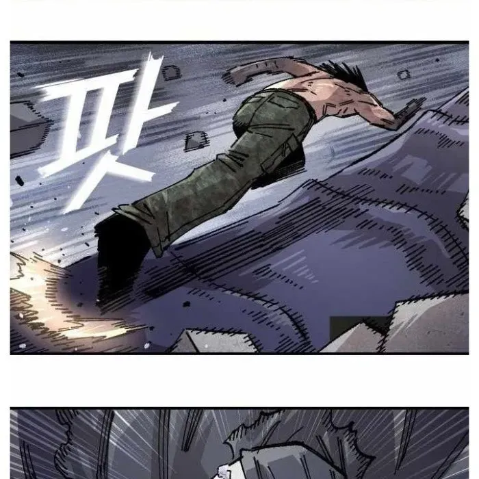 Sắp Xuất Ngũ Thì Isekai 168