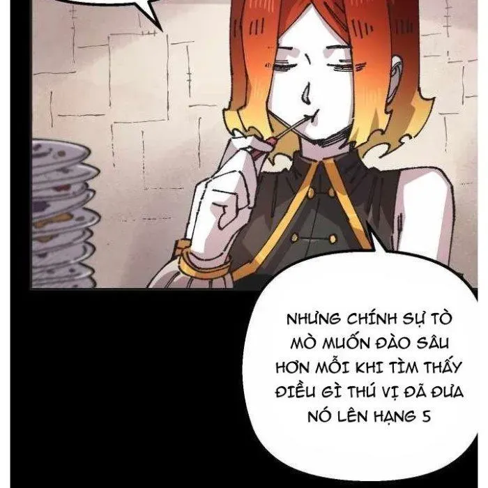 Sắp Xuất Ngũ Thì Isekai 168