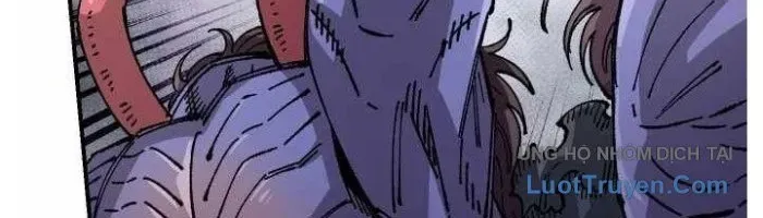 Sắp Xuất Ngũ Thì Isekai 168