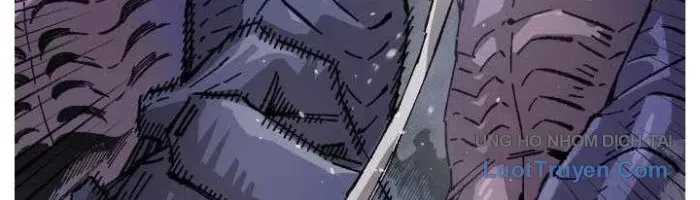 Sắp Xuất Ngũ Thì Isekai 168