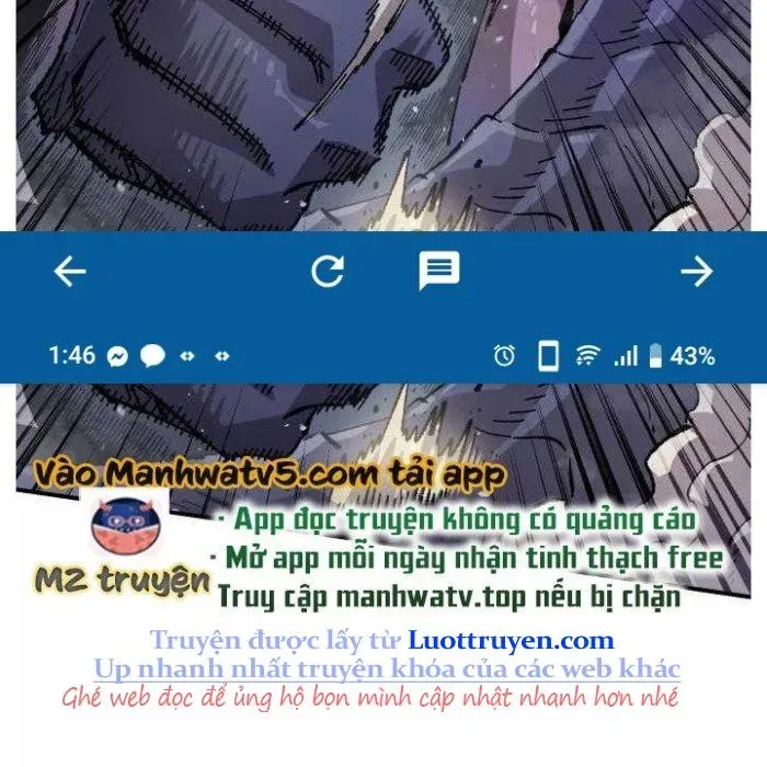 Sắp Xuất Ngũ Thì Isekai 168
