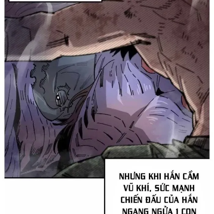 Sắp Xuất Ngũ Thì Isekai 168