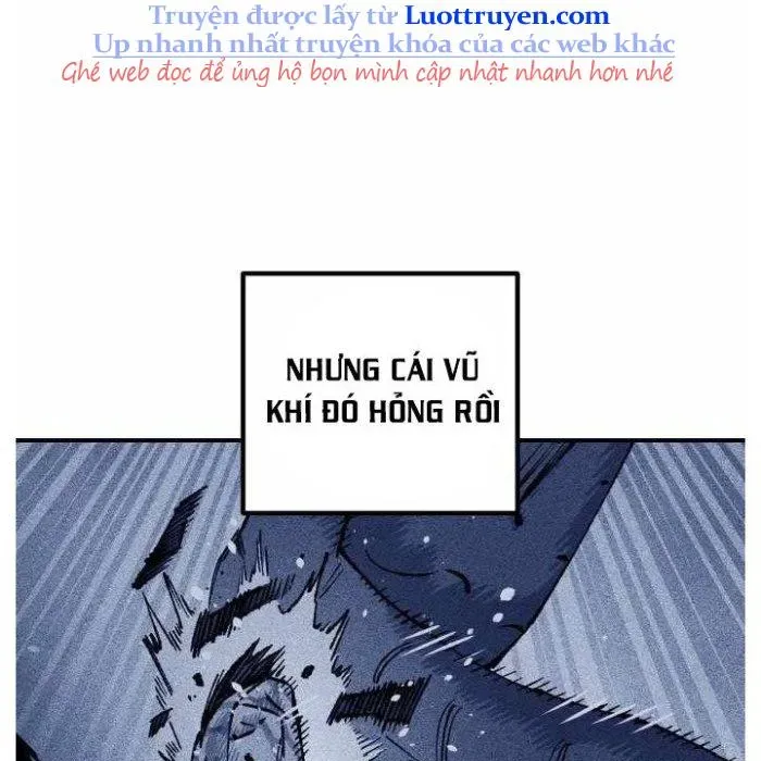 Sắp Xuất Ngũ Thì Isekai 168
