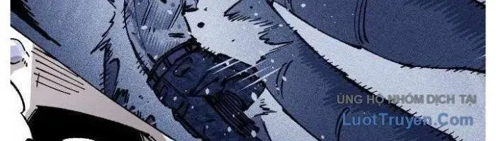 Sắp Xuất Ngũ Thì Isekai 168