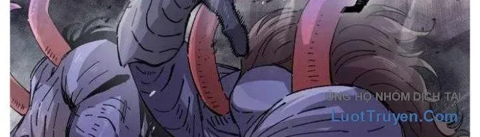 Sắp Xuất Ngũ Thì Isekai 168