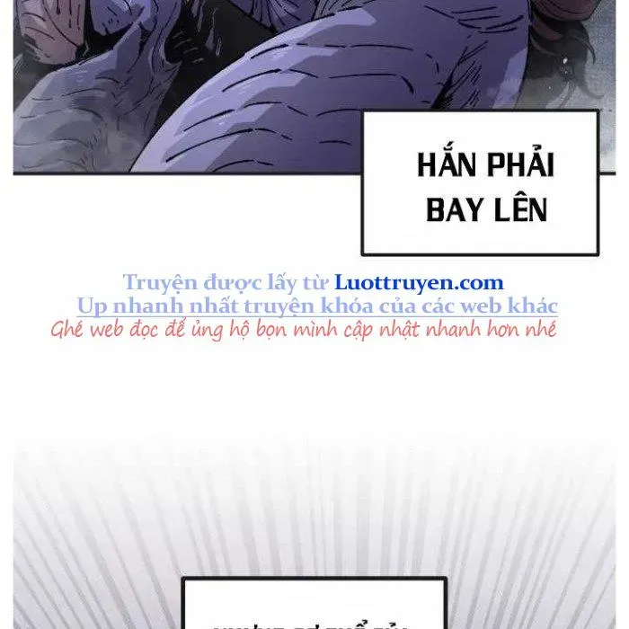 Sắp Xuất Ngũ Thì Isekai 168