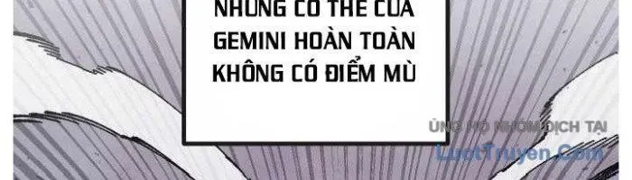 Sắp Xuất Ngũ Thì Isekai 168