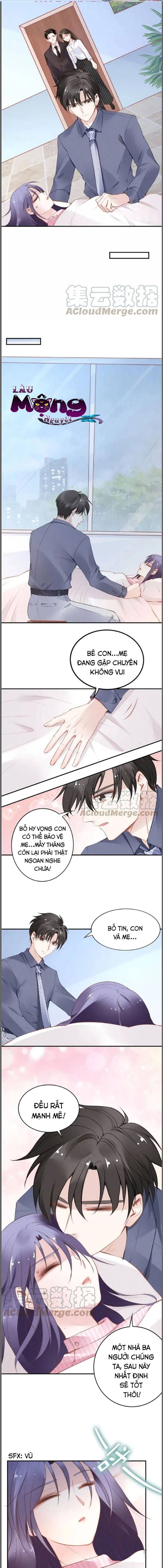 Quyền Thiểu, Nhĩ Lão Bà Yêu Bào Liễu Chapter 51 - TC Truyện