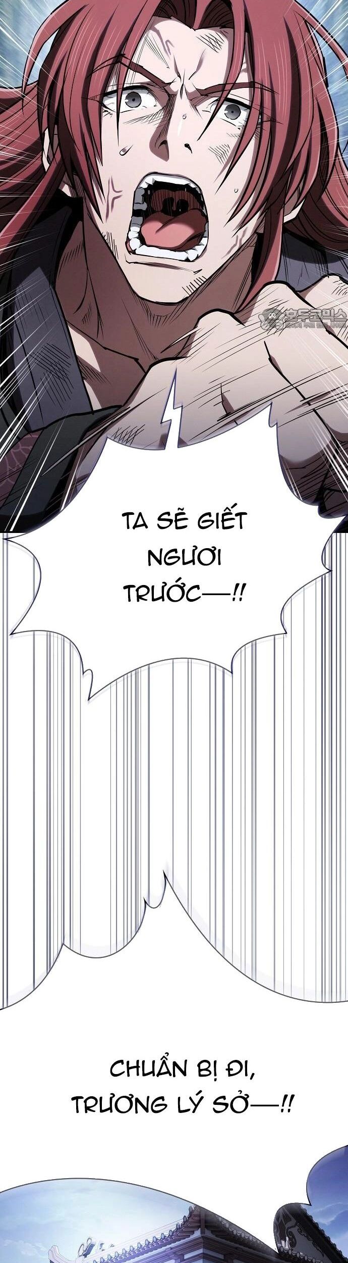 Điệp Viên Ma Giáo 37