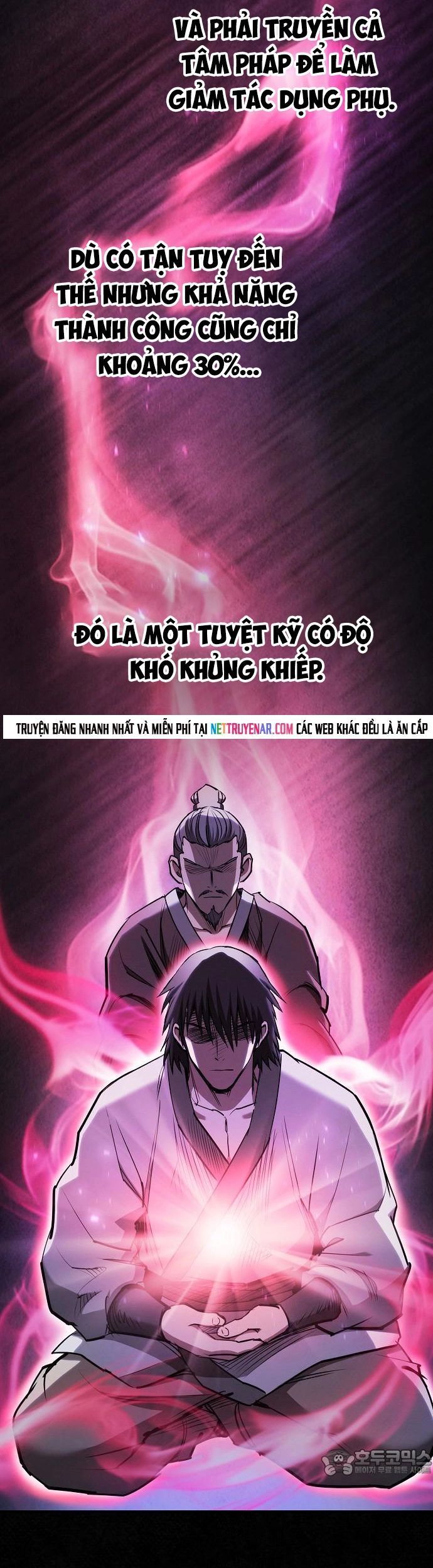 Điệp Viên Ma Giáo 37