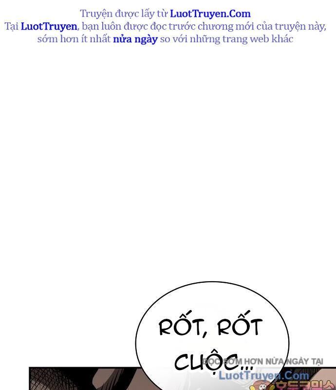Điệp Viên Ma Giáo Chapter 38 - TC Truyện