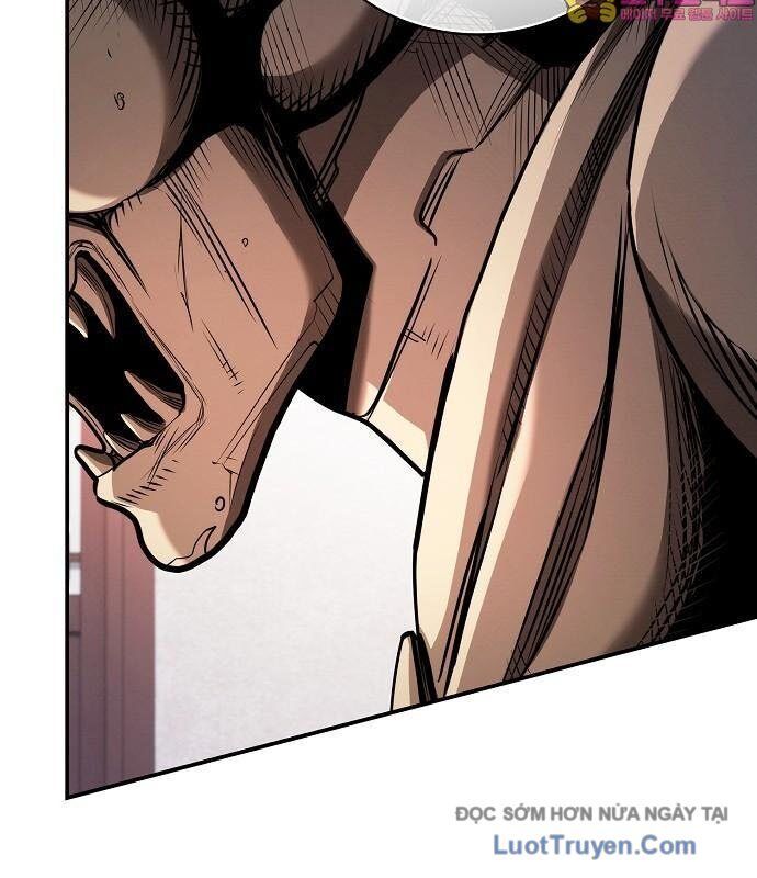 Điệp Viên Ma Giáo Chapter 38 - TC Truyện