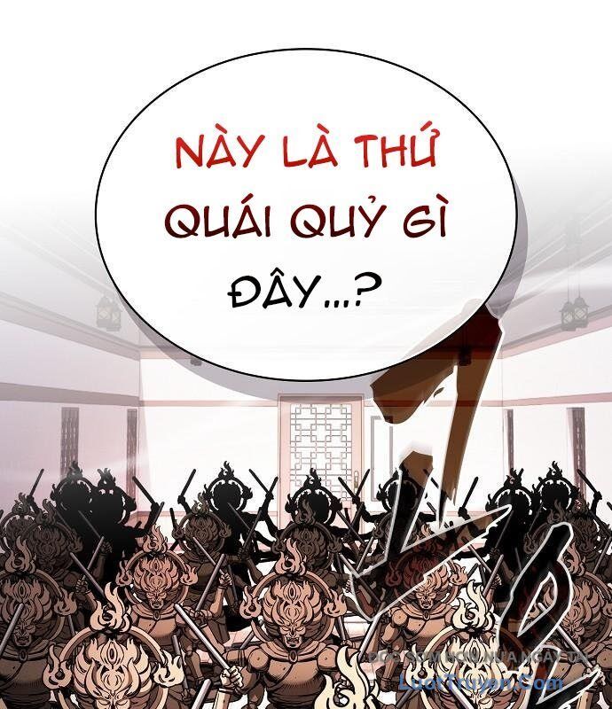 Điệp Viên Ma Giáo Chapter 38 - TC Truyện