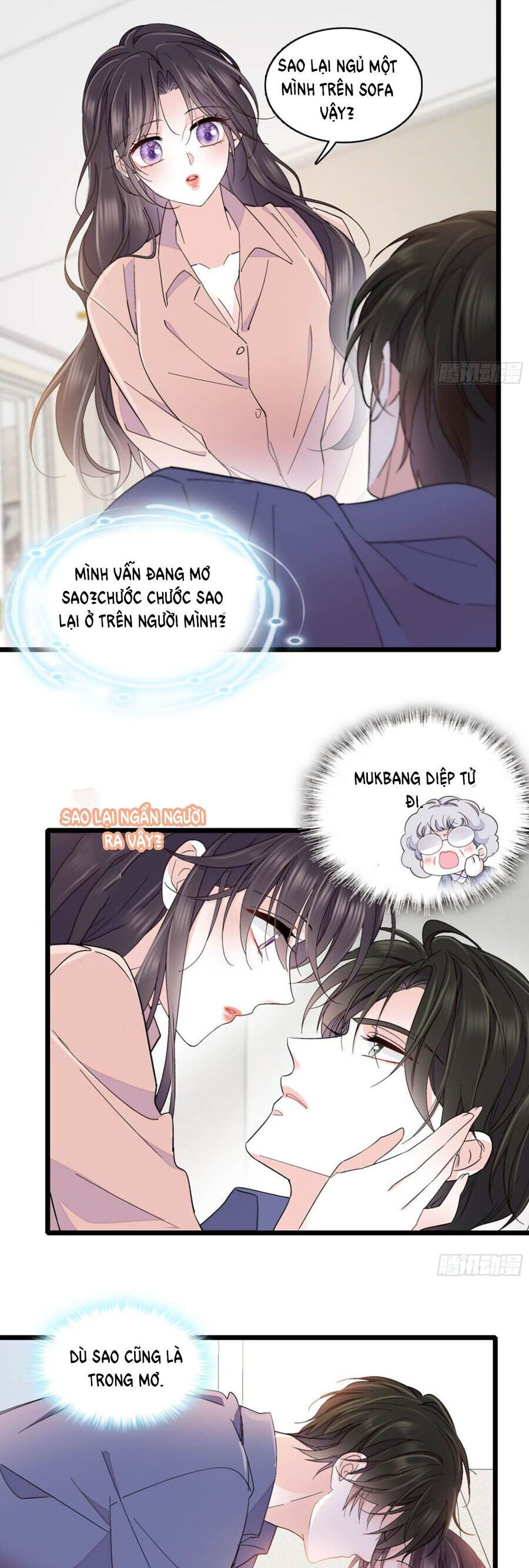 Chapter 224 - Image 7