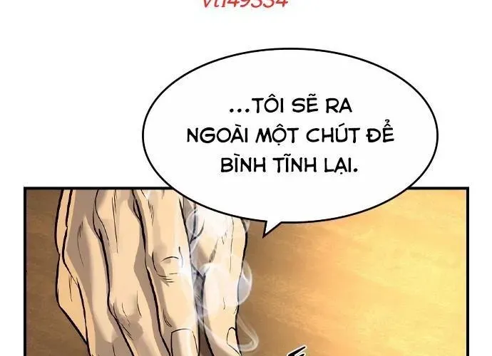 Chapter 53 - Image 14