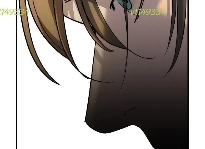 Chapter 53 - Image 144