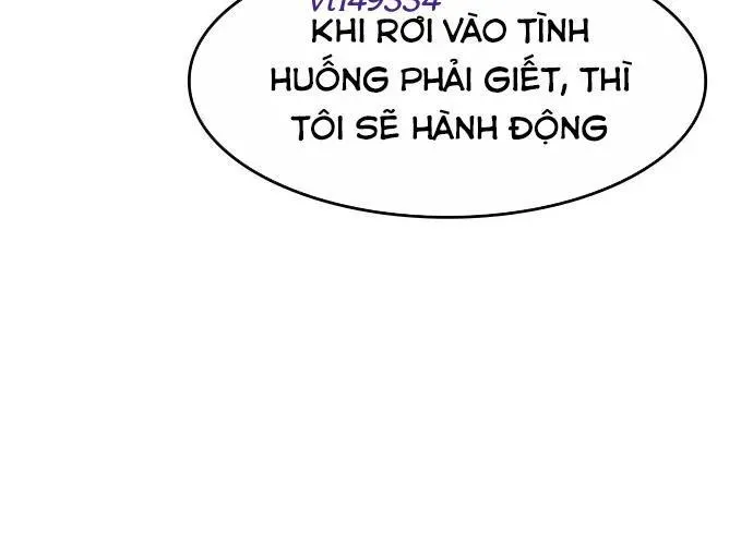 Chapter 53 - Image 186