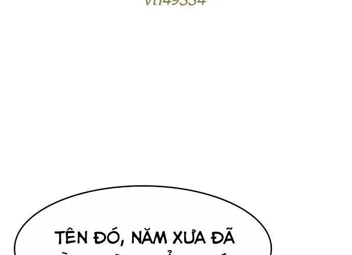 Chapter 53 - Image 22