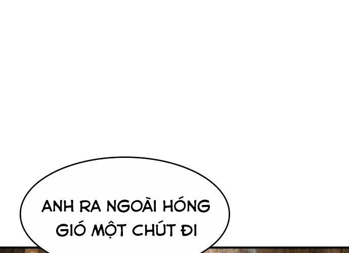 Chapter 53 - Image 4