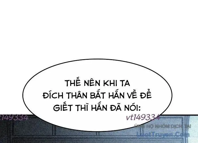 Chapter 53 - Image 31