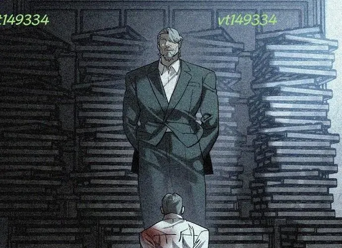 Chapter 53 - Image 32