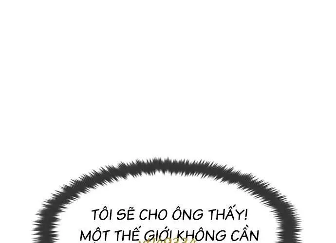 Chapter 53 - Image 37