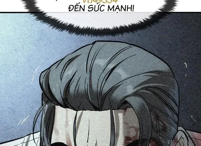 Chapter 53 - Image 38