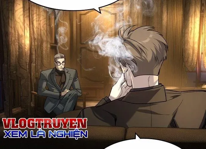Chapter 53 - Image 5