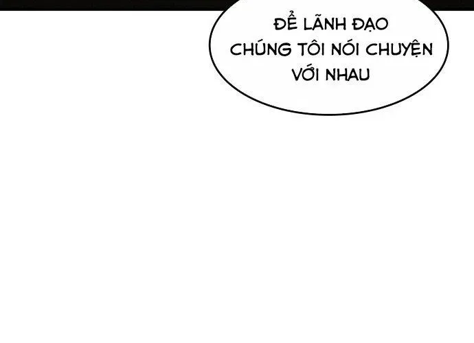 Chapter 53 - Image 6