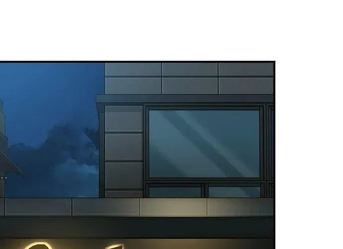 Chapter 53 - Image 62