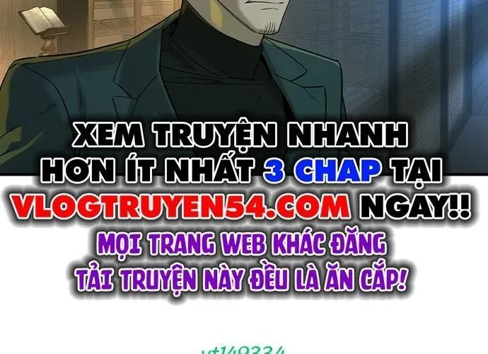 Chapter 53 - Image 65