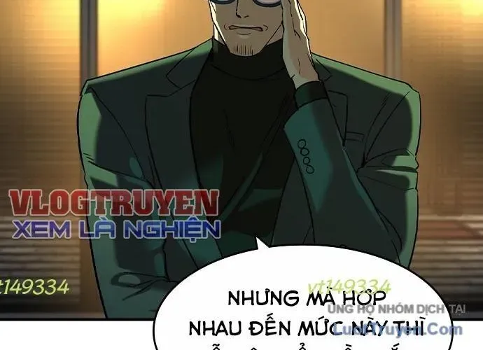 Chapter 53 - Image 83