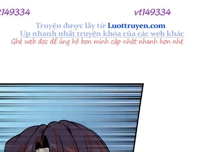 Chapter 53 - Image 100