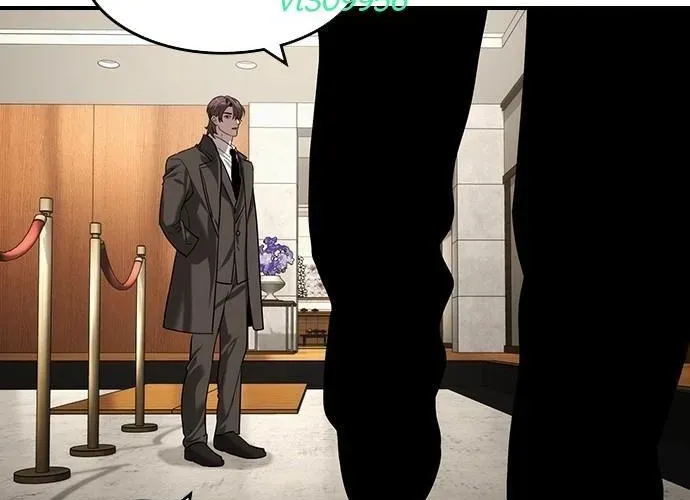 Chapter 54 - Image 101