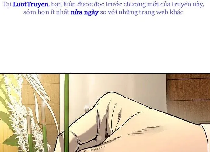 Chapter 54 - Image 12