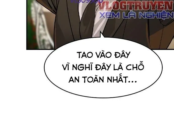 Chapter 54 - Image 33