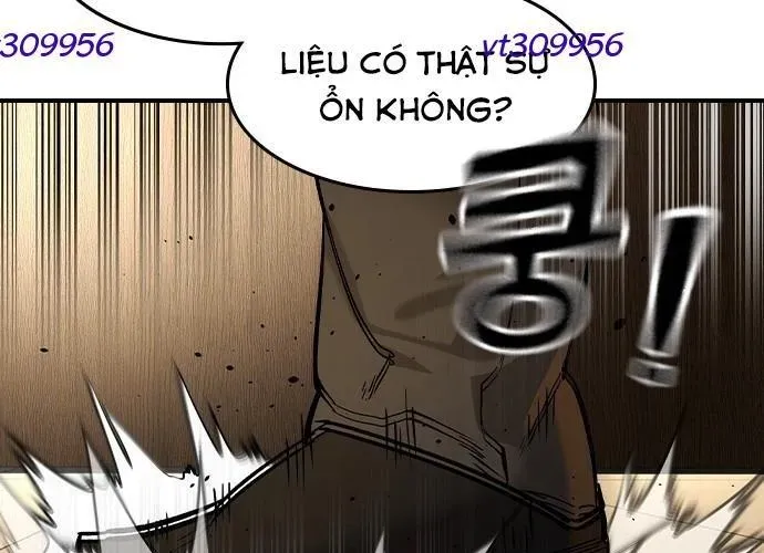 Chapter 54 - Image 35