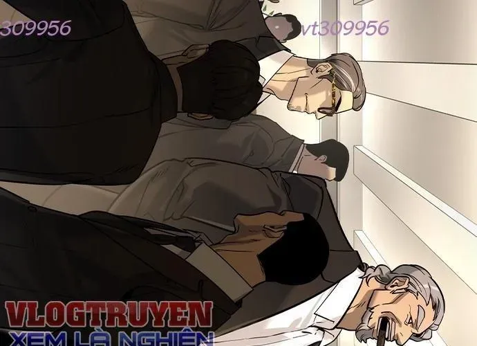 Chapter 54 - Image 47