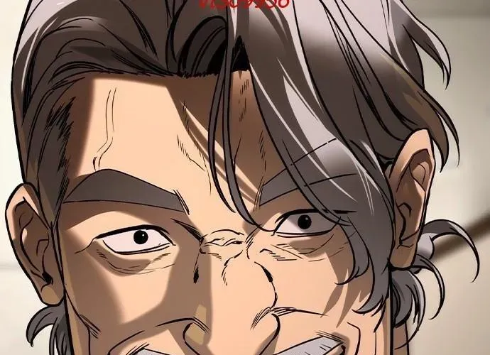 Chapter 54 - Image 97