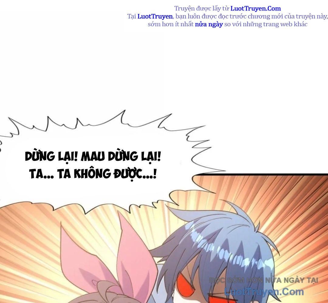 Hậu Cung Của Ta Toàn Là Ma Nữ Phản Diện Chapter 238 - TC Truyện