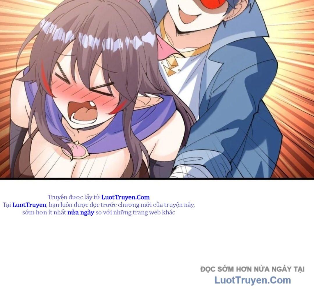 Hậu Cung Của Ta Toàn Là Ma Nữ Phản Diện Chapter 238 - TC Truyện