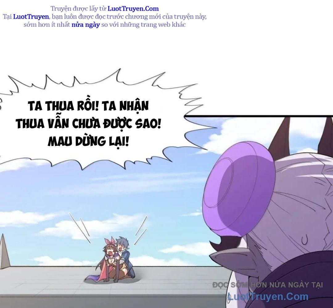 Hậu Cung Của Ta Toàn Là Ma Nữ Phản Diện Chapter 238 - TC Truyện
