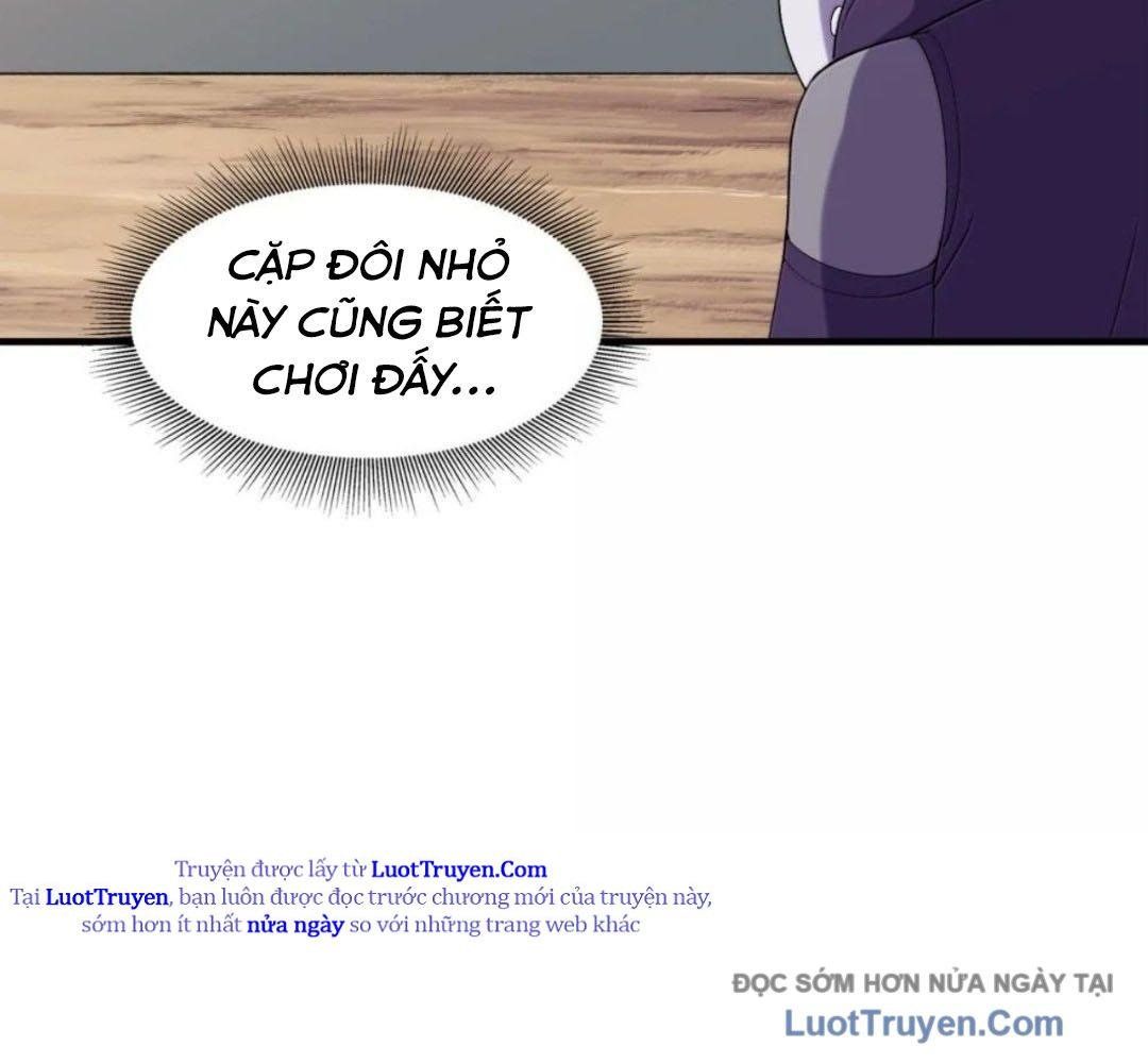 Hậu Cung Của Ta Toàn Là Ma Nữ Phản Diện Chapter 238 - TC Truyện