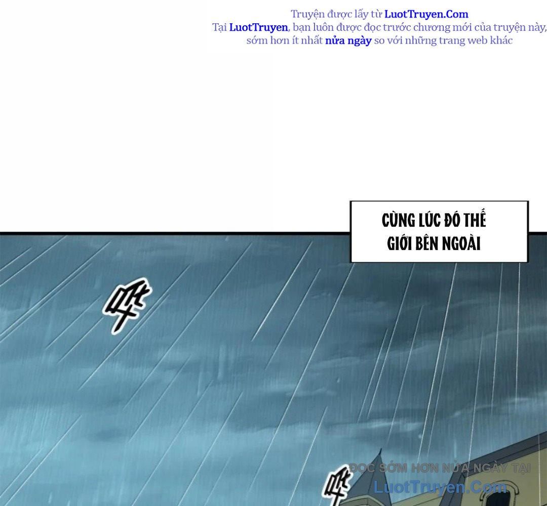 Hậu Cung Của Ta Toàn Là Ma Nữ Phản Diện Chapter 239 - TC Truyện