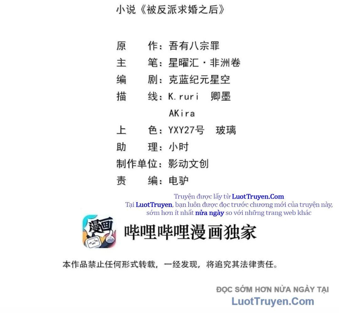 Hậu Cung Của Ta Toàn Là Ma Nữ Phản Diện Chapter 240 - TC Truyện