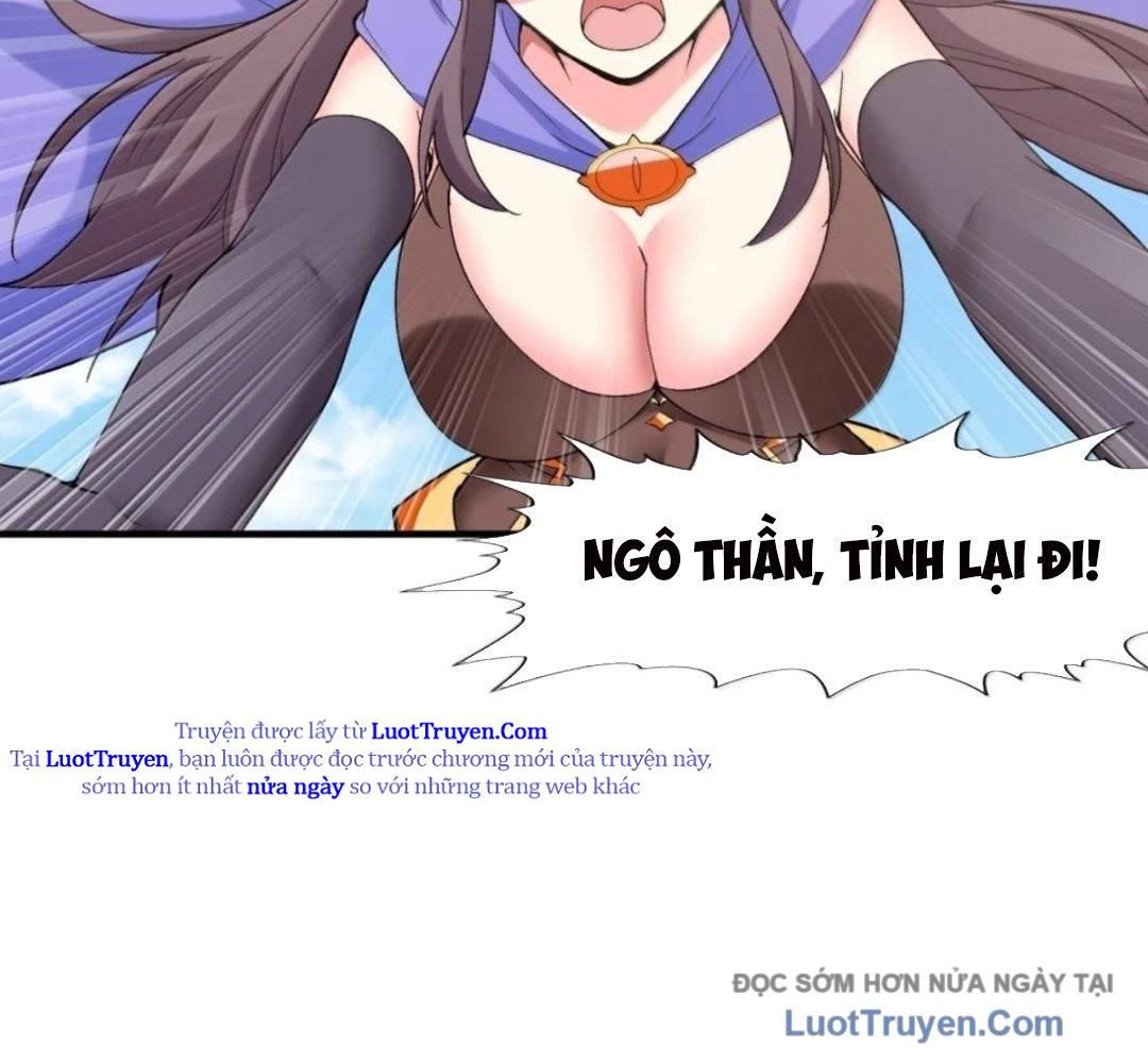 Hậu Cung Của Ta Toàn Là Ma Nữ Phản Diện Chapter 240 - TC Truyện