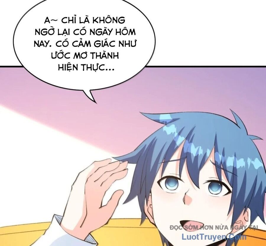 Hậu Cung Của Ta Toàn Là Ma Nữ Phản Diện 241