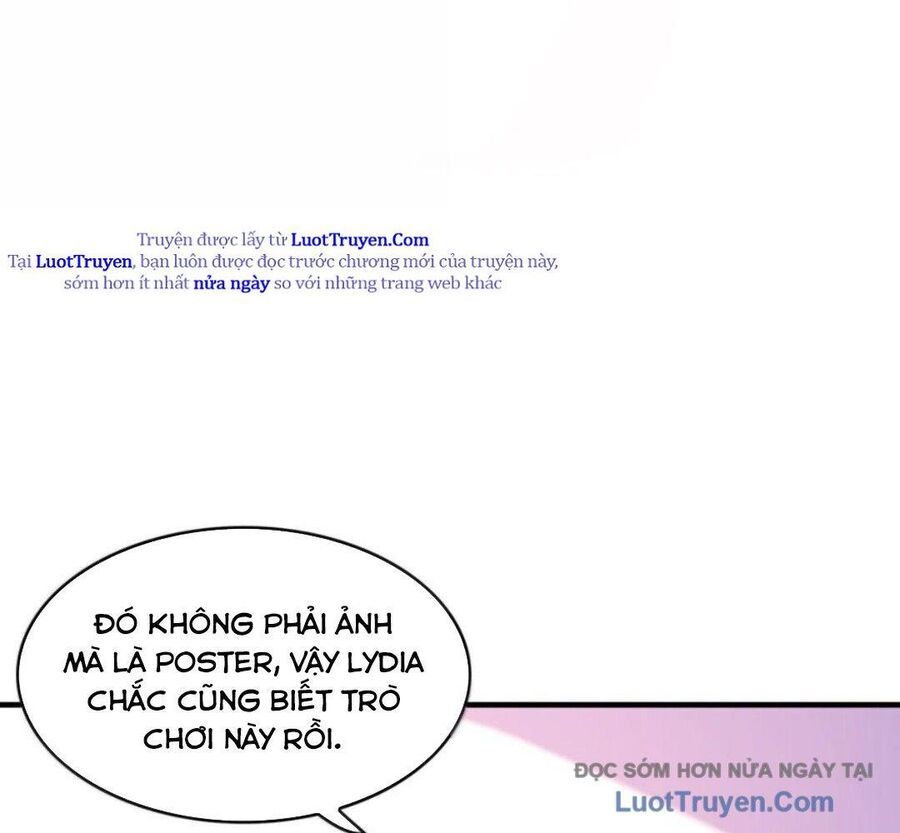 Hậu Cung Của Ta Toàn Là Ma Nữ Phản Diện 241